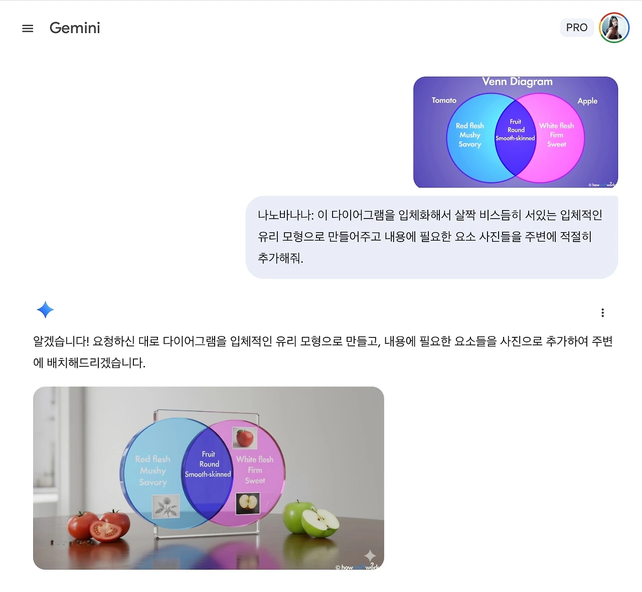 KakaoTalk_Photo_2025-11-09-07-23-00 003.jpeg