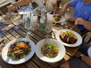 IMG_2584.JPG?type=w386