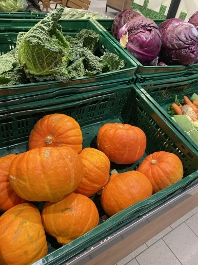 IMG_1857.JPG?type=w386