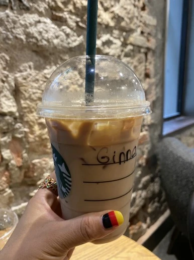 IMG_3251.JPG?type=w386