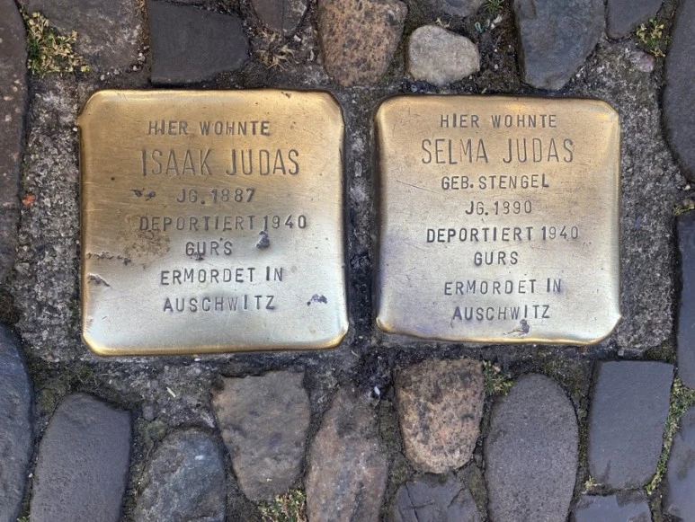 IMG_2164.JPG?type=w773