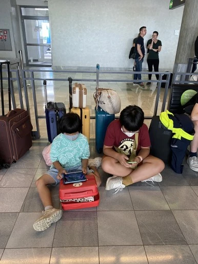 IMG_2904.JPG?type=w386