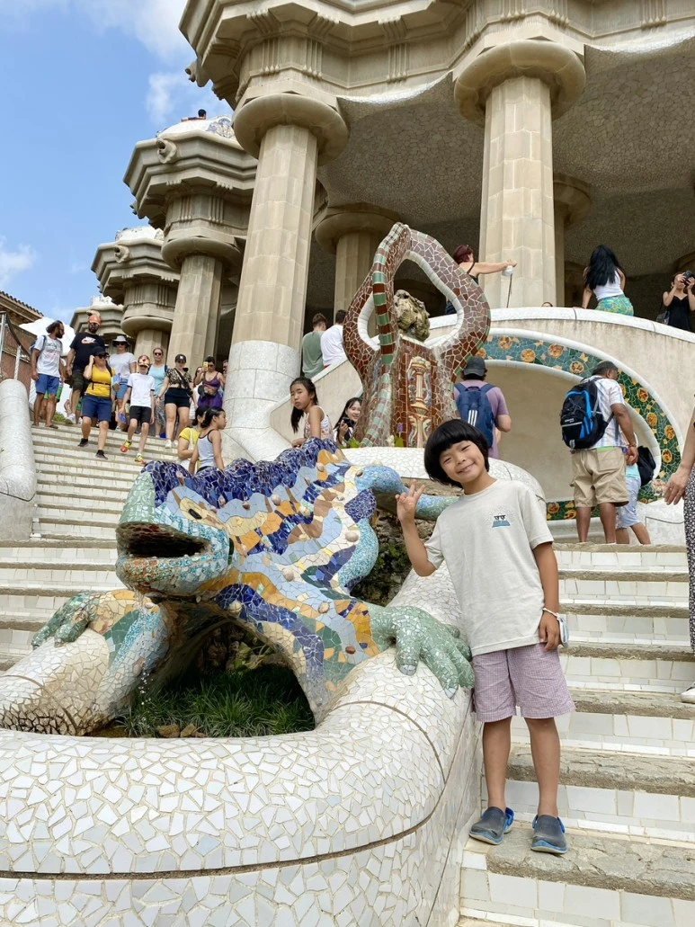 IMG_3128.JPG?type=w773