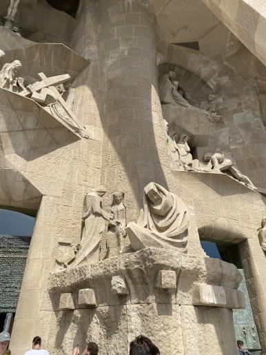 IMG_3238.JPG?type=w386