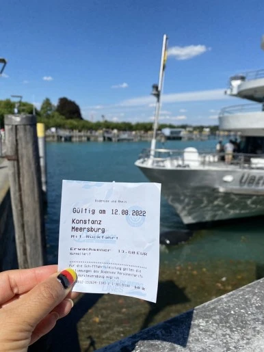 IMG_2444.JPG?type=w386