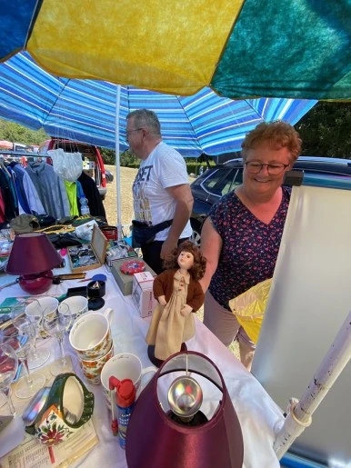 IMG_2729.JPG?type=w386