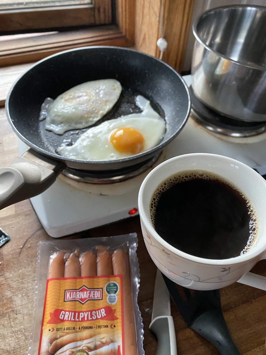 IMG_4203.JPG?type=w1