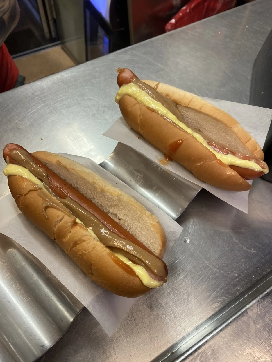 KakaoTalk_20230904_181128316_12.jpg?type=w1