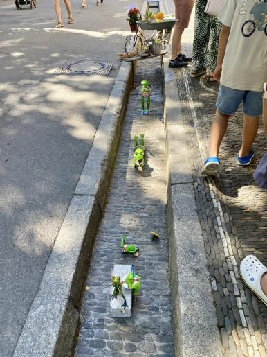 IMG_2069.JPG?type=w386