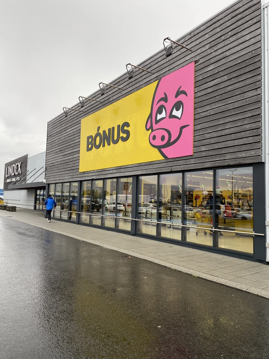 IMG_4099.JPG?type=w1