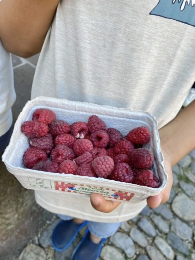 IMG_2064.JPG?type=w386