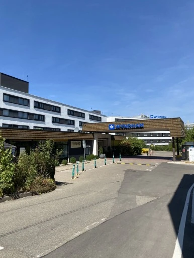 IMG_2824.JPG?type=w386