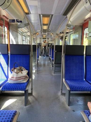 IMG_2243.JPG?type=w386