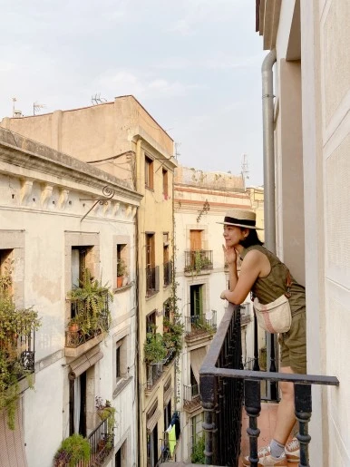 IMG_3303.JPG?type=w386