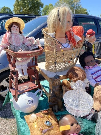 IMG_2718.JPG?type=w386