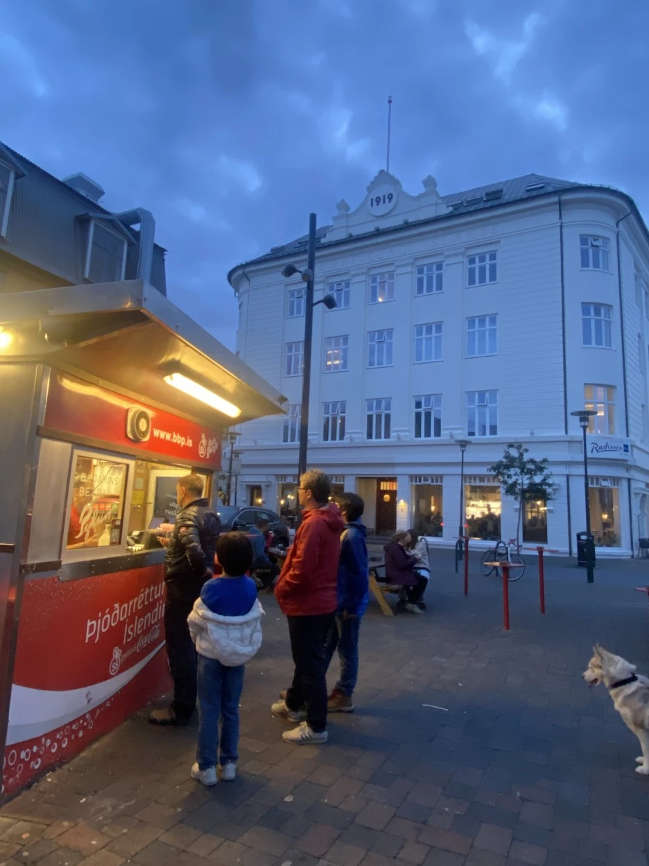 KakaoTalk_20230904_181128316_11.jpg?type=w1