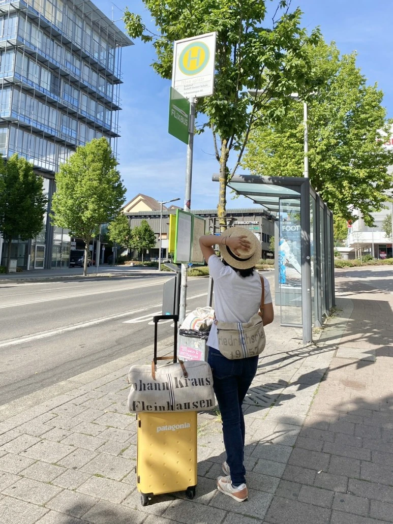 IMG_2787.JPG?type=w773