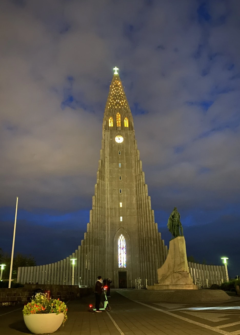 KakaoTalk_20230904_182237240.jpg?type=w1