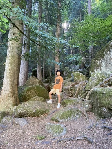 IMG_1912.JPG?type=w386