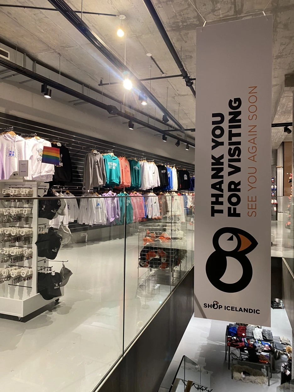 KakaoTalk_20230904_181128316_13.jpg?type=w1