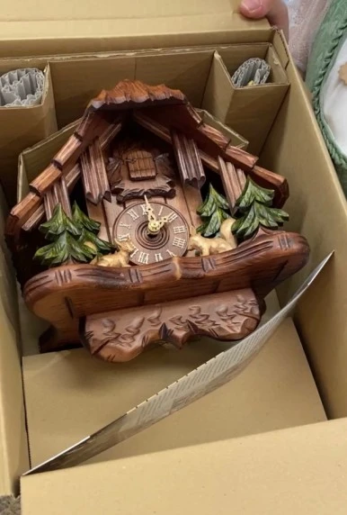 SE-125E0055-ECF9-4D6D-8C1C-9E0CDF6DCB74.jpg?type=w386