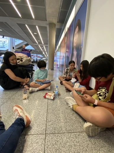 IMG_2920.JPG?type=w386