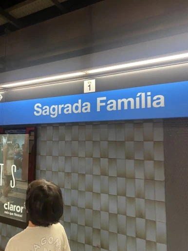 IMG_3185.JPG?type=w386