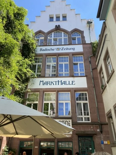 IMG_2131.JPG?type=w386