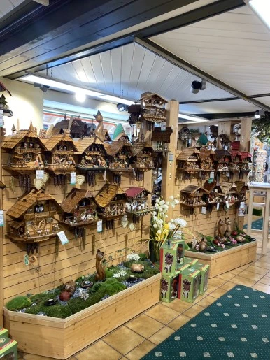 IMG_1782.JPG?type=w386