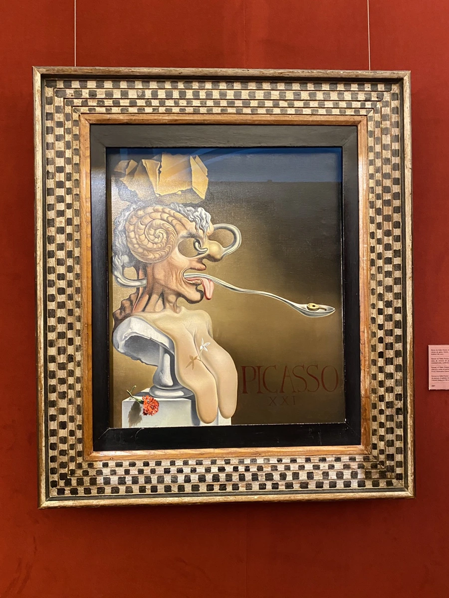 IMG_3495.JPG?type=w1