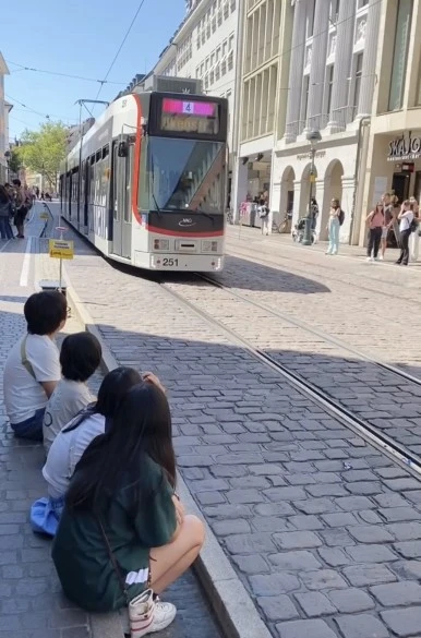 IMG_7962.jpg?type=w386