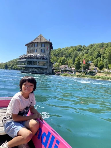 IMG_2368.JPG?type=w386