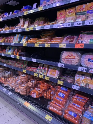 IMG_2181.JPG?type=w386