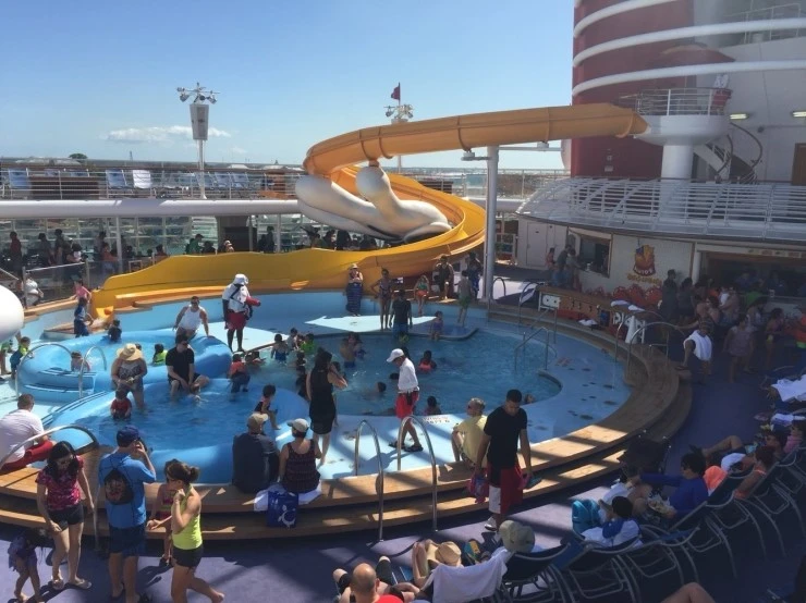 P20160430_045311481_D55A92C7-E81D-4B42-8B7A-B03A34D475F5.jfif