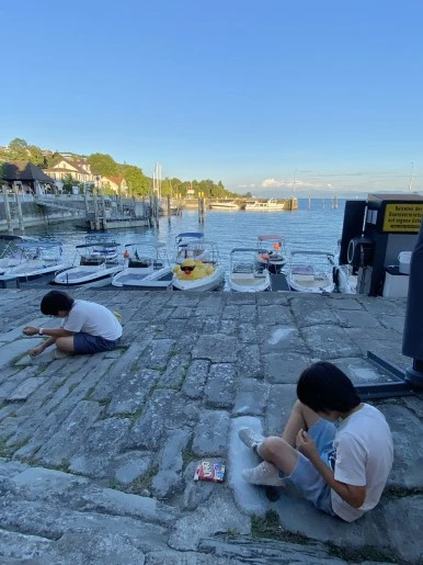 IMG_2600.JPG?type=w386