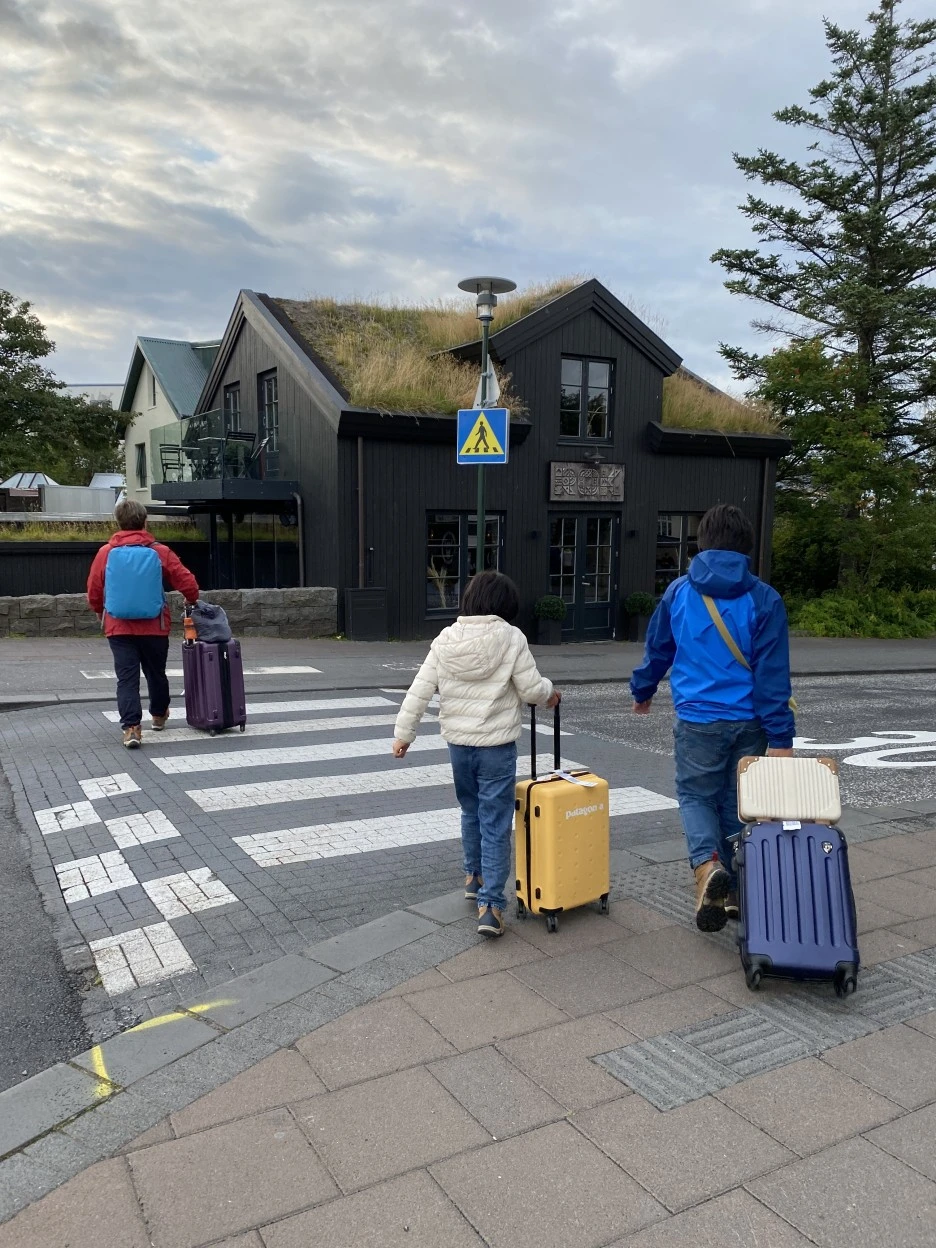 KakaoTalk_20230904_181128316_06.jpg?type=w1