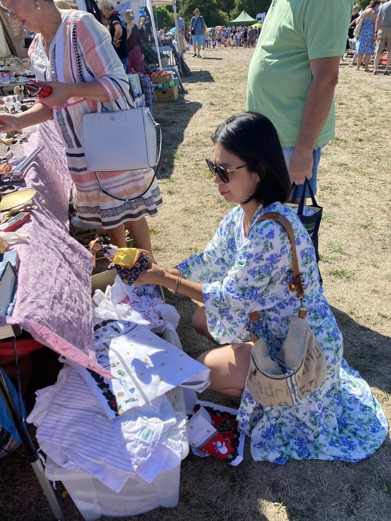 IMG_2698.JPG?type=w773