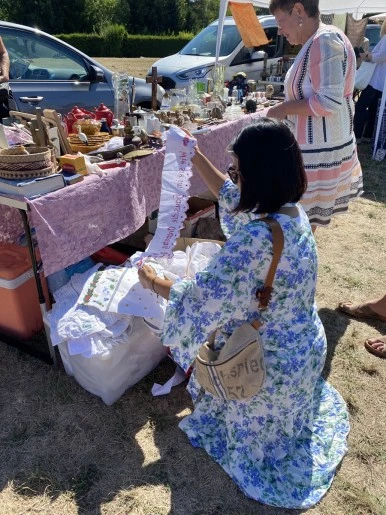 IMG_2693.JPG?type=w386