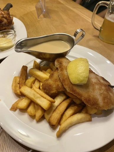 IMG_2138.JPG?type=w386