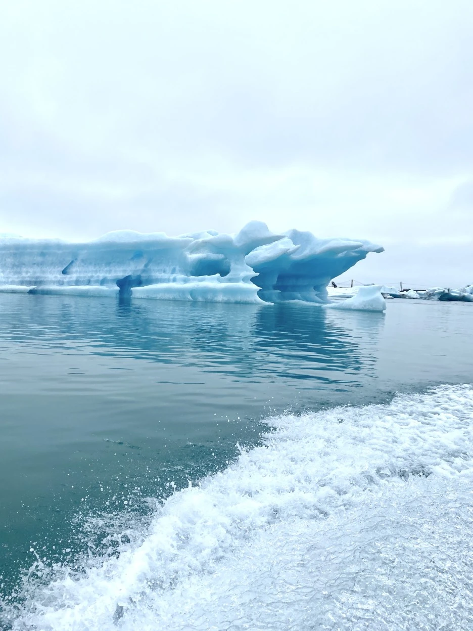 KakaoTalk_20230829_144038557_15.jpg?type=w1