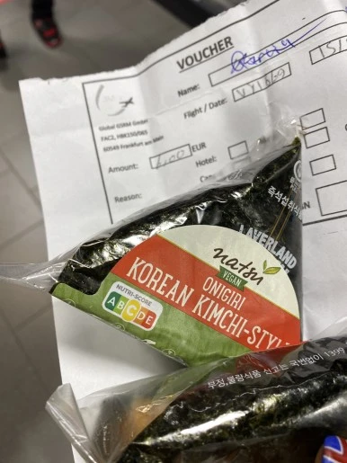 IMG_2919.JPG?type=w386