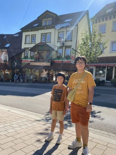 KakaoTalk_20230802_191003387.jpg?type=w386