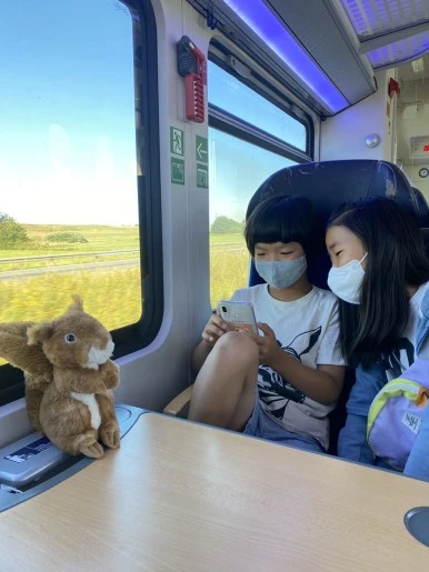 IMG_2215.JPG?type=w386