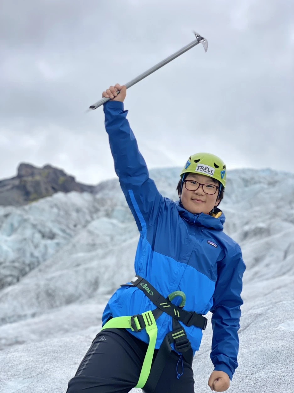 KakaoTalk_20230828_144816849_07.jpg?type=w1