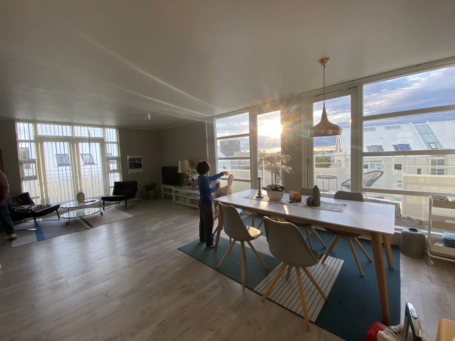 KakaoTalk_20230904_181128316_08.jpg?type=w1