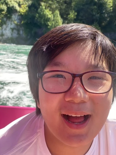 IMG_2376.JPG?type=w386