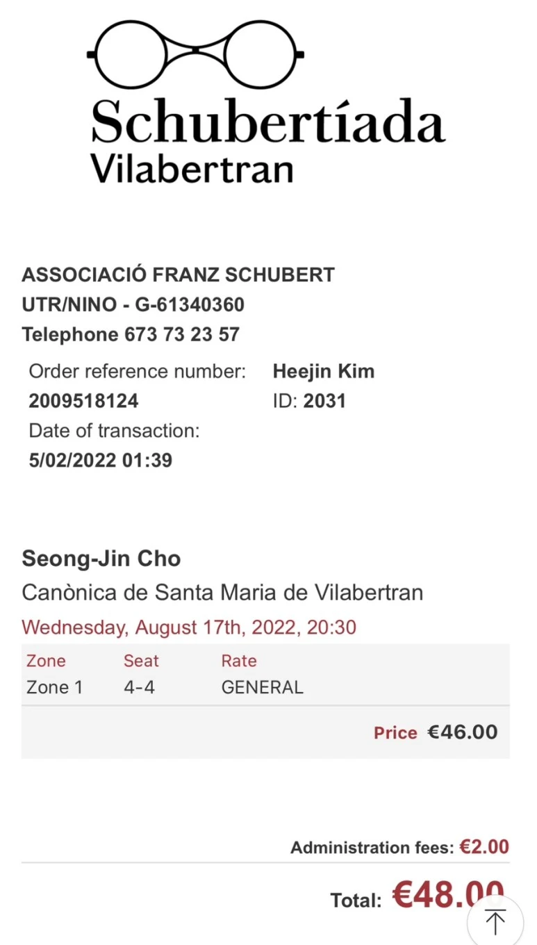 IMG_7674.jpg?type=w773