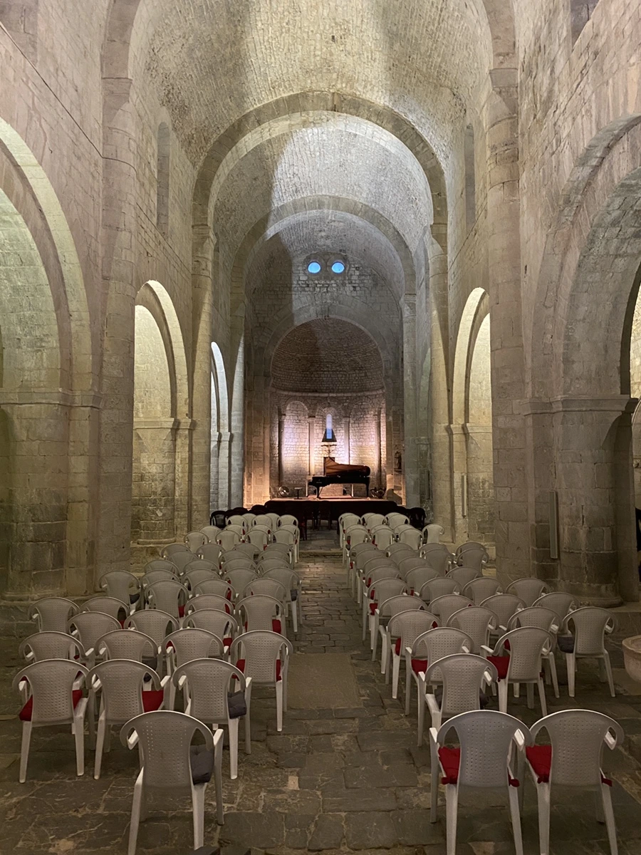 IMG_3601.JPG?type=w1