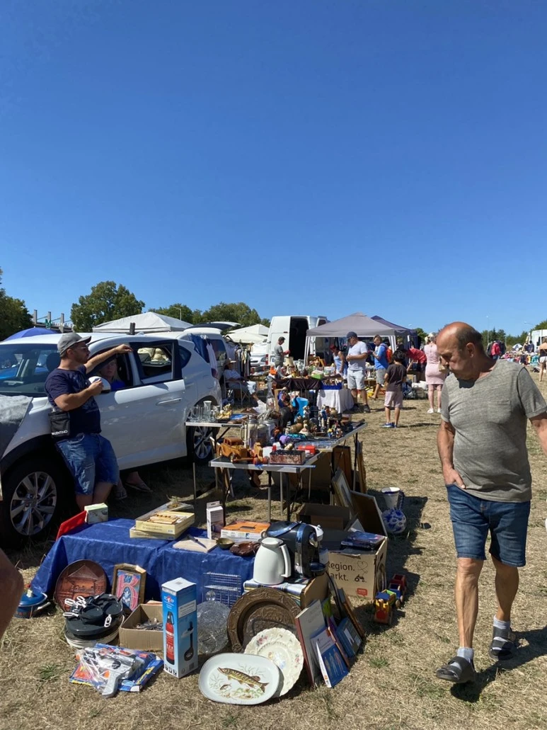 IMG_2711.JPG?type=w773