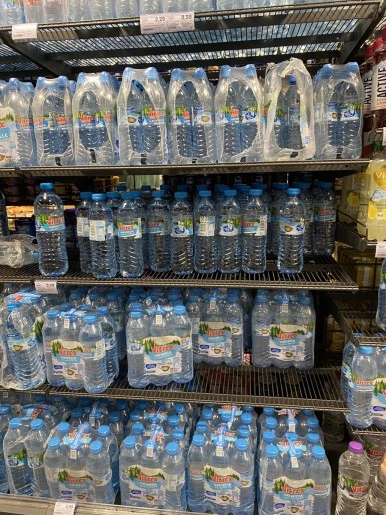 IMG_2840.JPG?type=w386